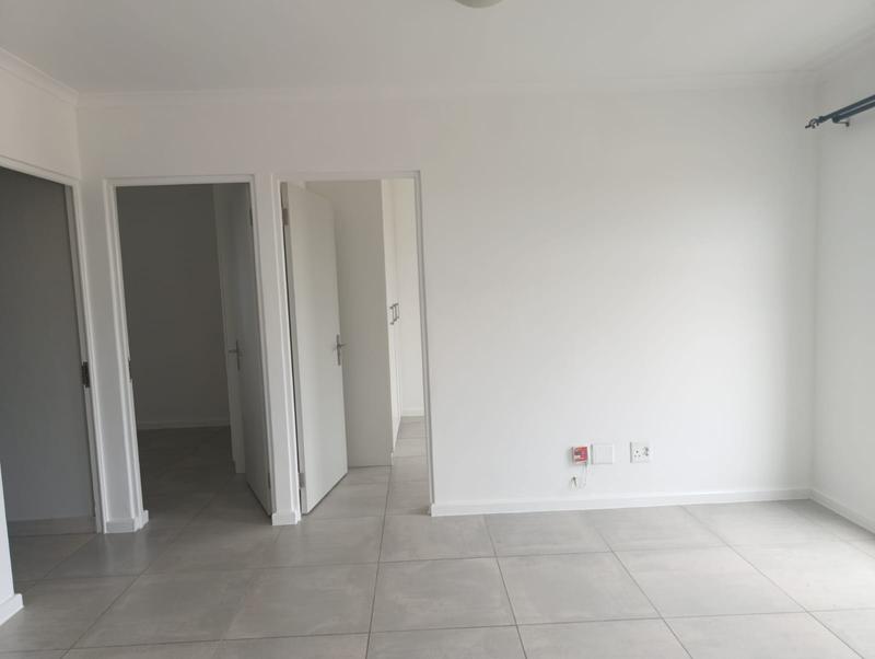 To Let 2 Bedroom Property for Rent in Rivergate Western Cape
